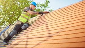 Reliable Dell Rapids, SD  Roofing repair and installation Solutions