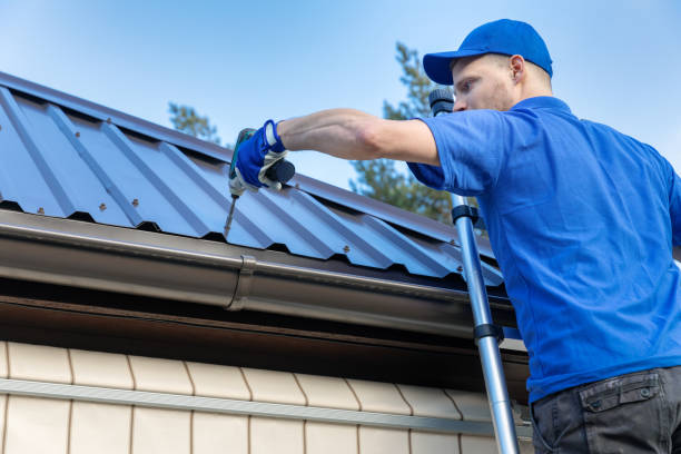  Dell Rapids, SD Roofing repair and installation Pros